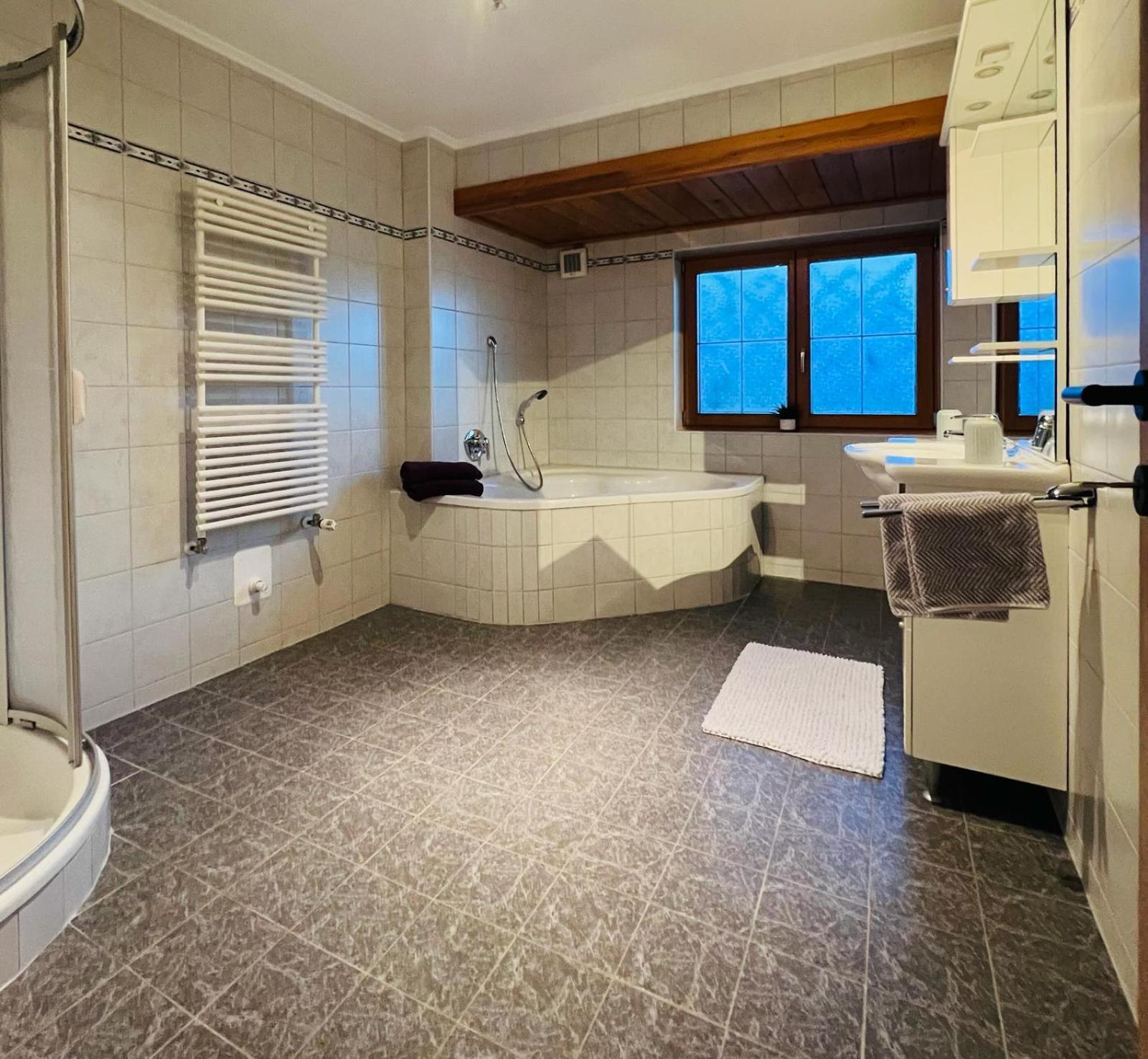 Apartment Lothse Shar Doelsach Экстерьер фото